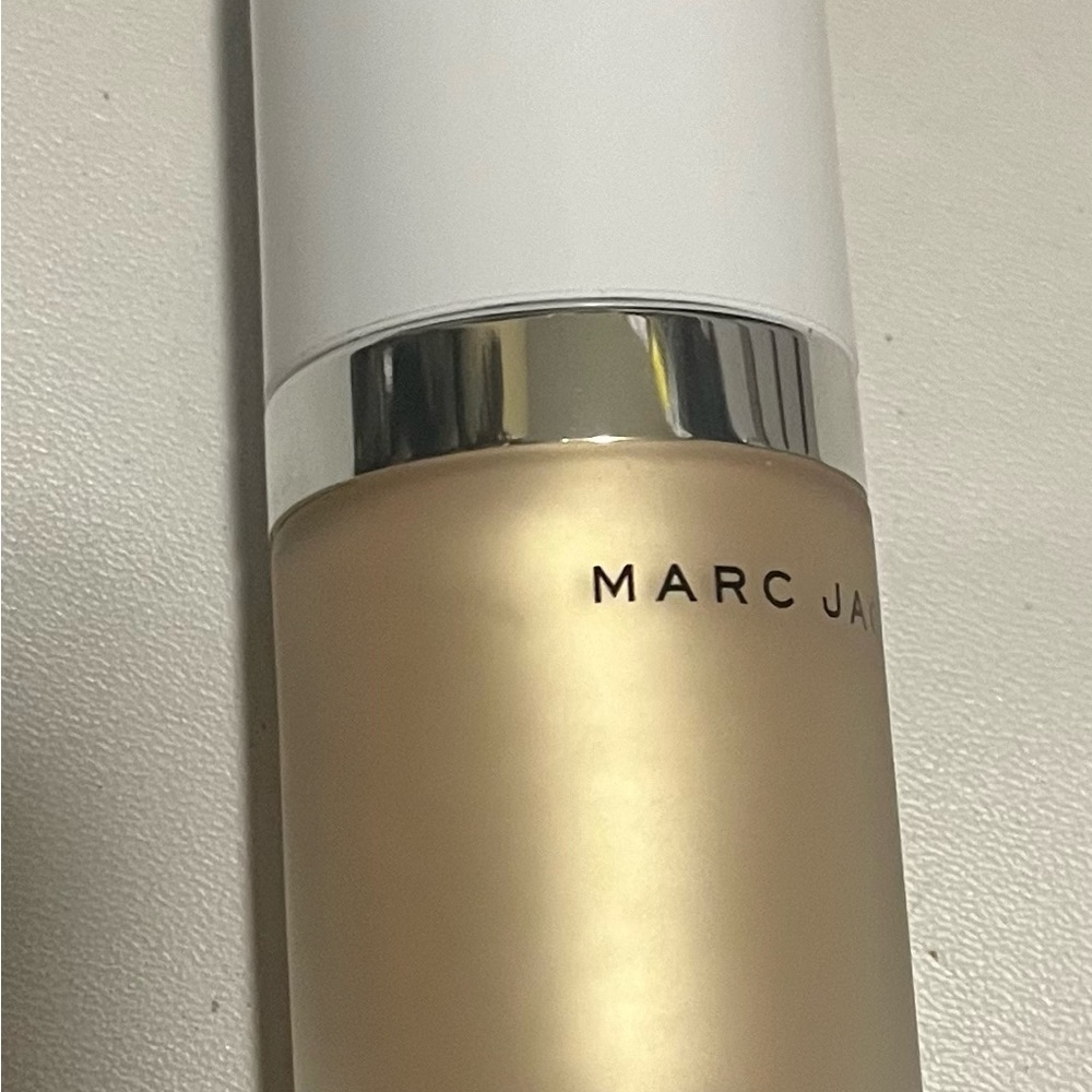 Marc Jacob dew you drops.